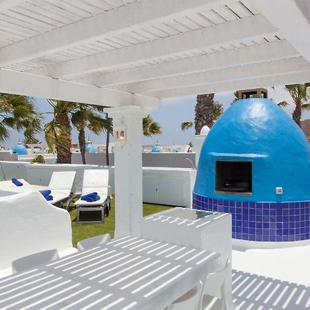 Villa 82 Corralejo Luaran gambar