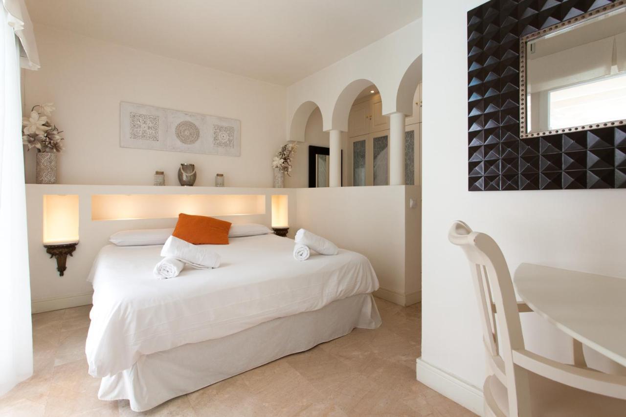 Villa 82 Corralejo Luaran gambar