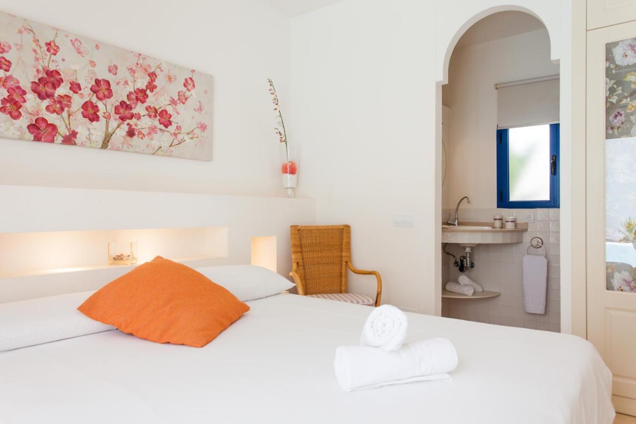 Villa 82 Corralejo Luaran gambar