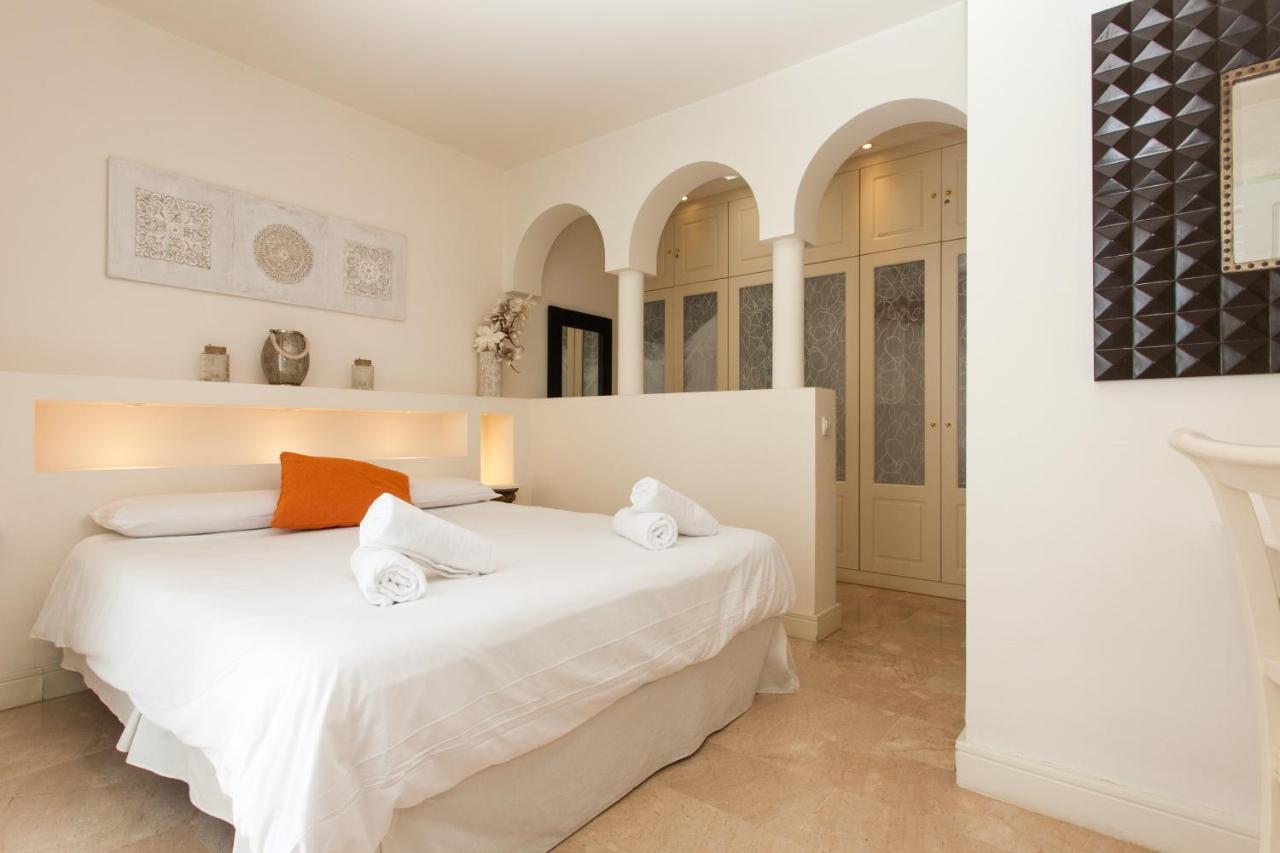 Villa 82 Corralejo Luaran gambar