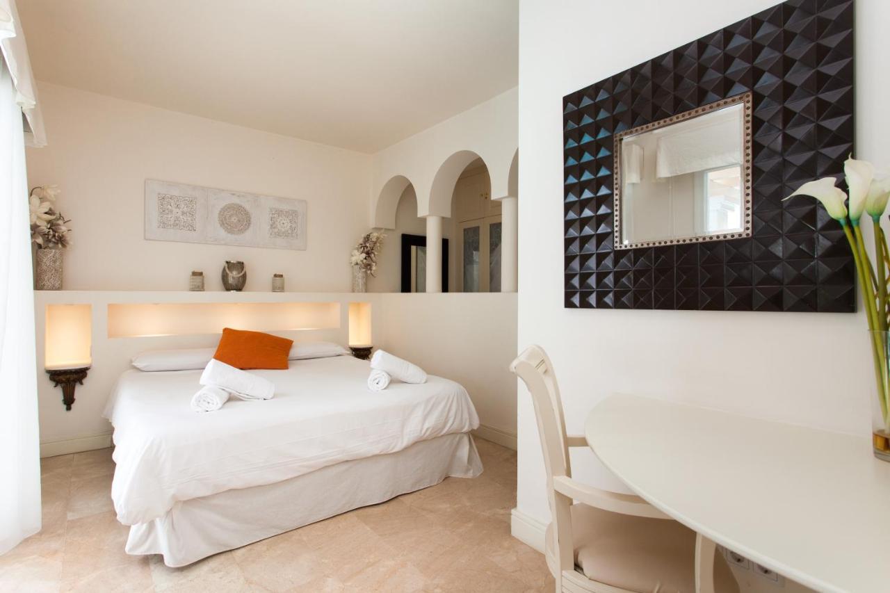 Villa 82 Corralejo Luaran gambar