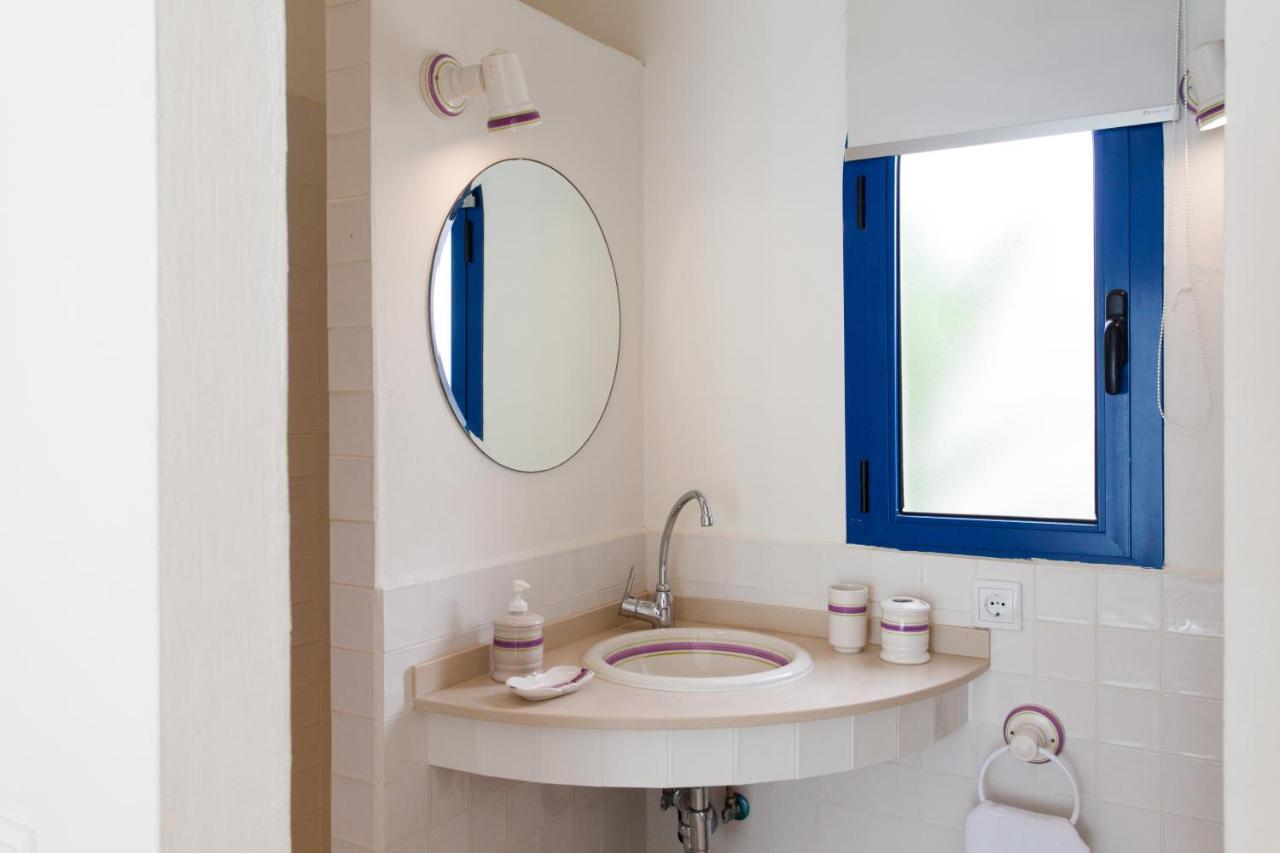 Villa 82 Corralejo Luaran gambar