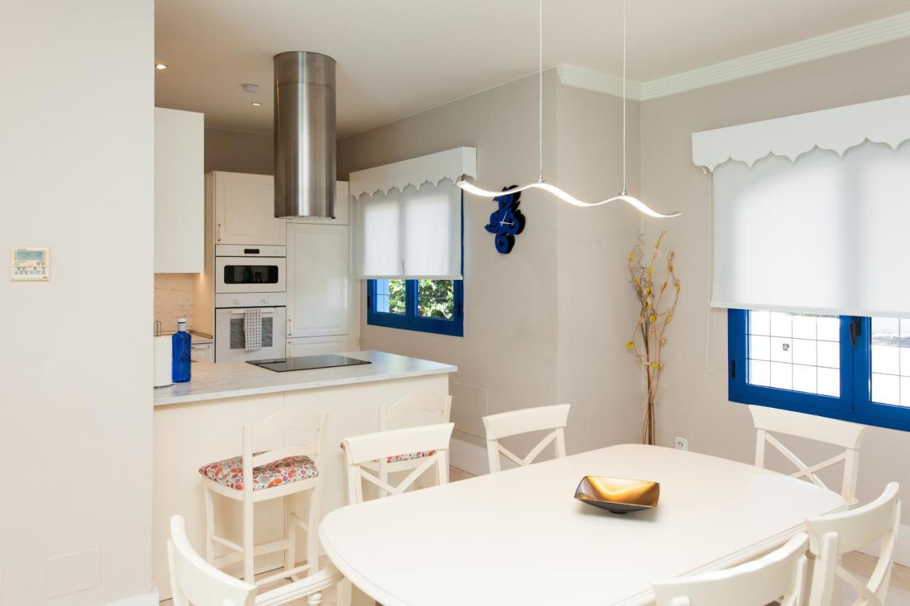 Villa 82 Corralejo Luaran gambar
